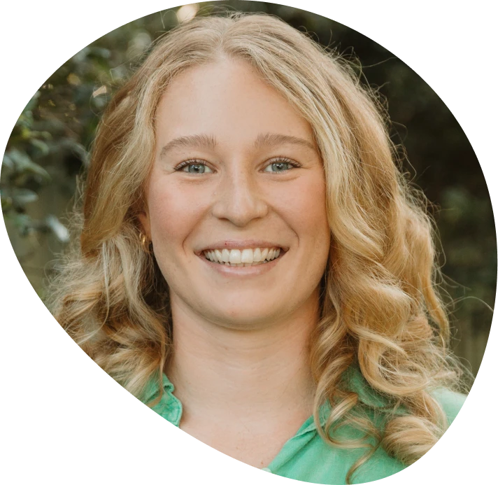 Profile photo of Bron-yur Stallard