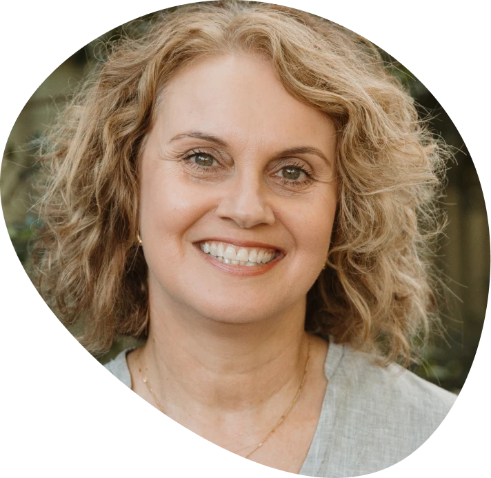 Profile photo of Jackie Bridge