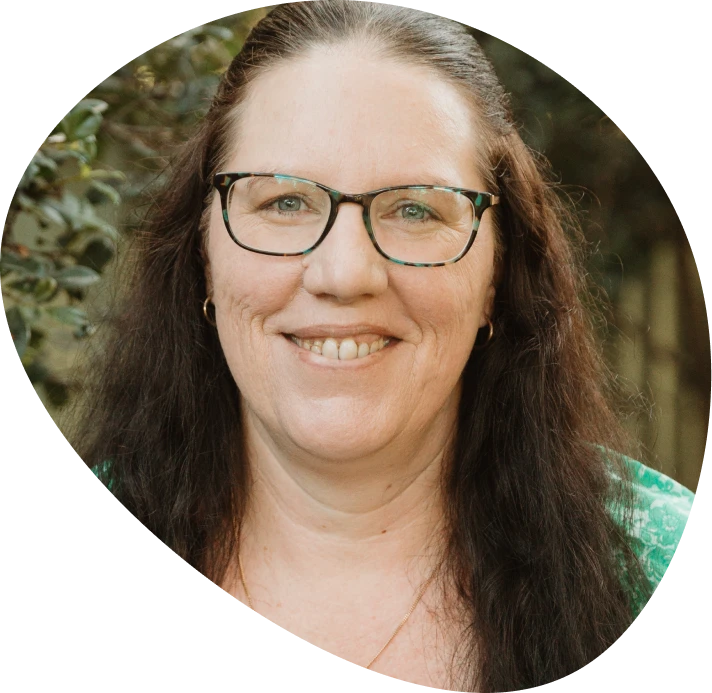 Profile photo of Jody Le