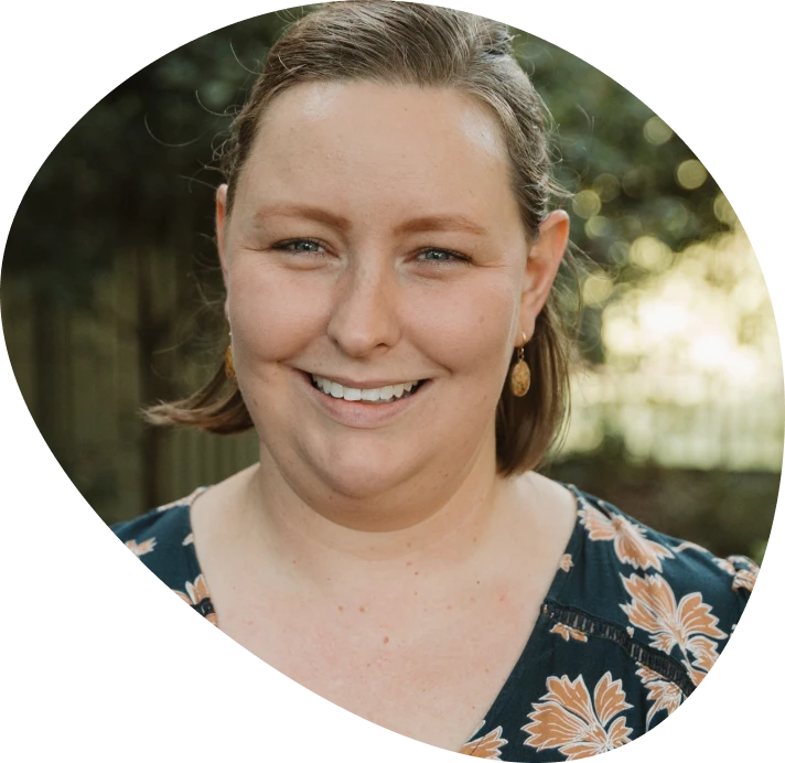 Profile photo of Leyna Clarke