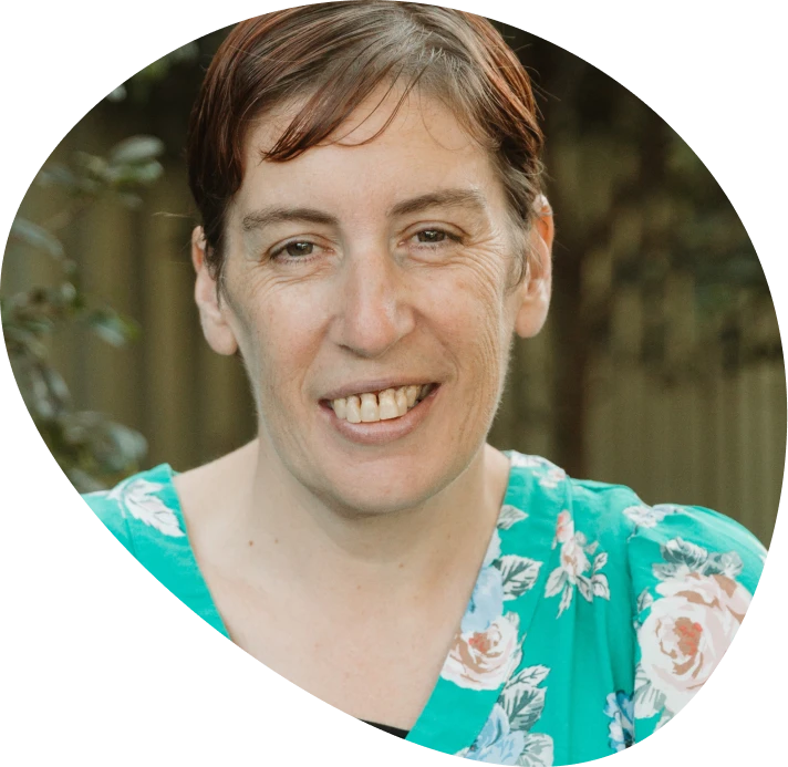 Profile photo of Natasha Wright