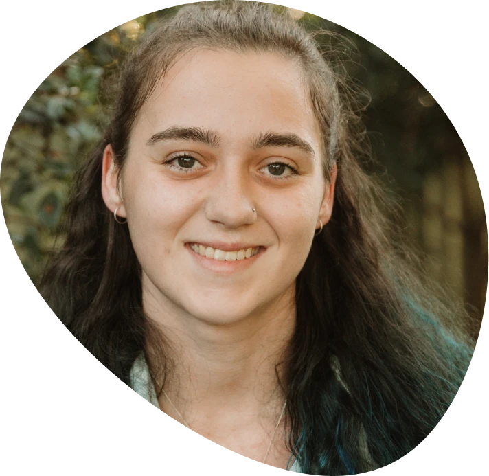 Profile photo of Tallara Carpenter-Key